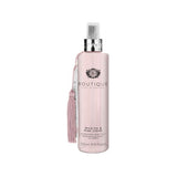 Boutique Body Mist Wild Fig & Pink Cedar 250ml