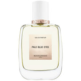 Pale Blue Eyes Eau de Parfum Spray 50ml