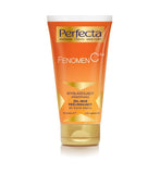Phenomenon C smoothing vitamin face cleansing gel-mousse 150ml