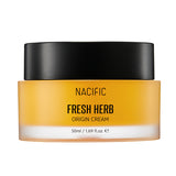 Fresh Herb Origin Cream nourishing herbal cream 50ml