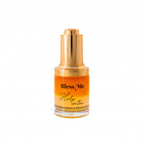 Holy Water two-phase revitalizing essence Sea Buckthorn + Licorice + Mandarin 30ml