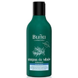 Rosemary shampoo for colored hair 280 ml