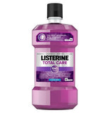 Total Care mouthwash Clean Mint 1000ml
