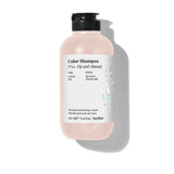 Color Shampoo No.1 color protection shampoo Fig and Almond 250ml