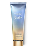 Rush body lotion 236ml