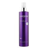 Fanelac S hairspray with strong hold 250ml