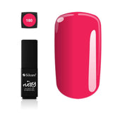 Flexy Hybrid Gel gel polish 180 4.5g