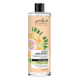 Apple Vinegar Hair Shampoo Regeneration + Shine 400ml