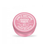 Scented Shea Butter 98% Rose Shea Butter 10ml
