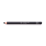 Feline Gaze Eye Khol eyeliner 029 Salome 1.14g