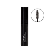Overweight Volume Mascara Thickening Black Mascara 12ml