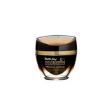 Gold Snail Premium Cream face cream with gold and snail slime extract 50ml