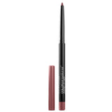 Color Sensational Shaping Lip Liner 56 Almond Rose 0.28g