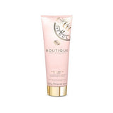 Boutique Body Butter Vanilla Blush & Peony body butter 225g