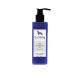 Deep Conditioner conditioner with avocado oil 250ml