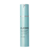 Pro-Collagen Marine Mask anti-wrinkle face mask 50ml