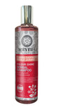 Color Shine Herbal Shampoo 280ml