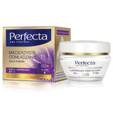 Mother Rejuvenation 60+ firming day cream SPF10 50ml