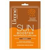 Sun Booster tanning accelerator lotion 13ml
