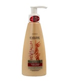Revitalum intensively regenerating hand cream-mask Shea Butter 125ml