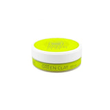 Green Clay green clay 100ml