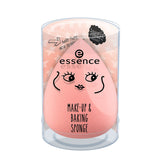 Make-Up & Baking Sponge makeup sponge