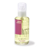 After Color Care Fluid Crystals a nourishing hair liquid serum 100ml