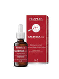 Capillaries Pro active serum to strengthen capillaries 30ml