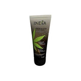 Foot Cream With Cannabis Oil foot cream with hemp oil 75ml