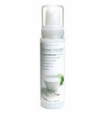 Shower foam coconut milk - lime 200ml