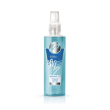 Izosol D preparation for disinfecting hands 210ml