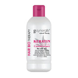 Keratin Color Protecting Conditioner conditioner for colored hair 300ml