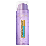 Hyaluron Specialist moisturizing concentrated gel 50ml