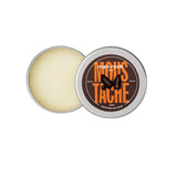 Soothing Mustache Wax Oak Moss 25ml soothing mustache wax