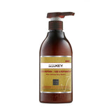 Pure African Shea Shampoo Damage Repair regenerating shampoo for dry and damaged hair 300ml