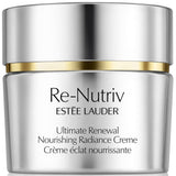 Re-Nutriv Ultimate Renewal Nourishing Radiance Creme intensely nourishing face cream 50ml