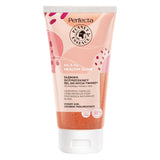 Me & My Healthy Glow deep cleansing face wash gel 150ml