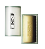 Facial Soap oily skin formula with dish combination oily to oily 100g