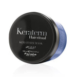 Keraterm Hair Ritual Mask keratin hair mask 300ml