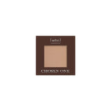 Chosen One facial bronzer 02