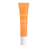 My Payot Regard Radiance Eye Care With Superfruit Extracts Illuminating eye cream with super fruit extract 15ml