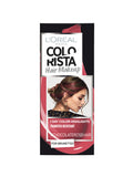 Colorista Paint hair dye 12 Chocolate Rose 1pc