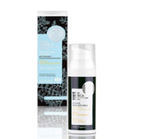 Sophora Japonica Night Cream Sofora Japanese night cream 50ml