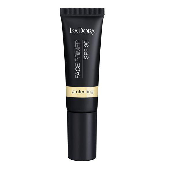 Face Primer Protecting SPF30 a protective make-up base 30ml – Cosmetics ...