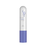 SP Hydrate Emulsion moisturizing emulsion for dry hair 50ml