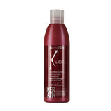 Restructuring Smoothing Keratin Shampoo 250ml Restructuring Smoothing Keratin Shampoo