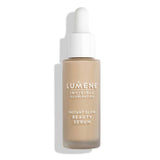 Invisible Illumination Instant Glow Beauty Serum Universal Medium Brightening Face Serum 30ml