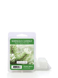 Wax fragrance wax "potpourri" Balsam Fir 64g