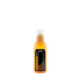 Argan oil regenerating hair serum 100ml