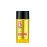 Biotin Style Care Fix Stick 13.5g stick to tame the hair